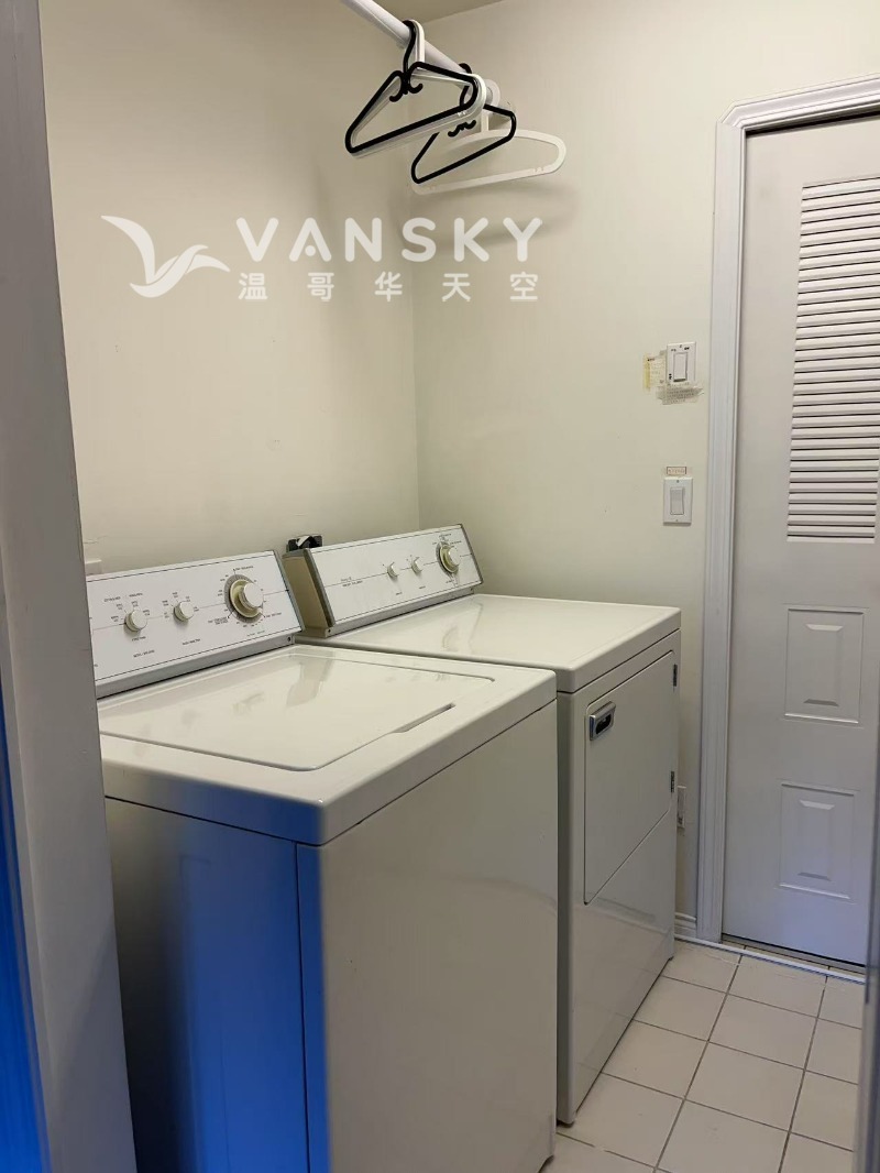 250717185043_20250717 7.jpg